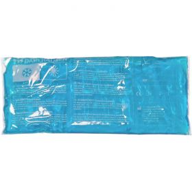 KALT-WARM Kompresse 7,5x35 cm 1 St – PZN 7485118 из немецкой аптеки