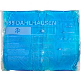 KALT-WARM Kompresse 30x40 cm 1 St – PZN 7485130 из немецкой аптеки