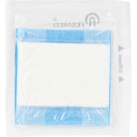 SAUGKOMPRESSEN steril 10x10 cm 2X1 St – PZN 8828796 из немецкой аптеки