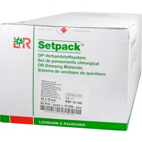 MULLKOMPRESSEN 10x10 cm steril 12fach RK 20X10 St – PZN 9213921 из немецкой аптеки