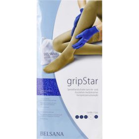 BELSANA grip-Star Spezialhandschuhe Gr.L 2 St – PZN 10764968 из немецкой аптеки