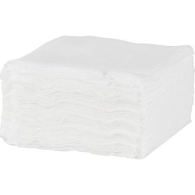 MULLKOMPRESSEN 10x20 cm steril 8fach 25X2 St – PZN 11296179 из немецкой аптеки