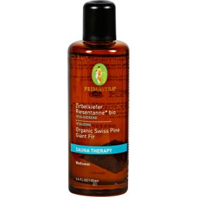 SAUNA KONZENTRAT Zirbelkiefel Riesentanne 100 ml – PZN 5641 из немецкой аптеки