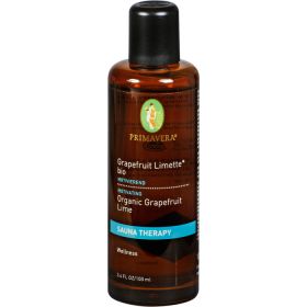 SAUNA KONZENTRAT Grapefruit Limette 100 ml – PZN 7769 из немецкой аптеки