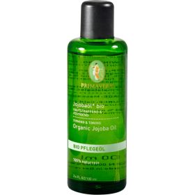 JOJOBA L Bio 100 ml – PZN 20250 из немецкой аптеки