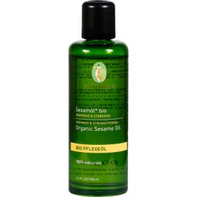 SESAML Bio 100 ml – PZN 20273 из немецкой аптеки