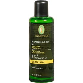 SCHWARZKMMELL Bio 100 ml – PZN 26850 из немецкой аптеки