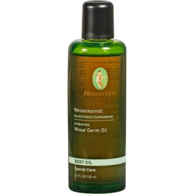 WEIZENKEIML 100 ml – PZN 26873 из немецкой аптеки
