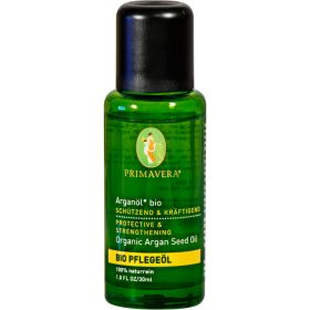 ARGANL BIO 30 ml – PZN 39404 из немецкой аптеки