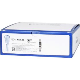 SAUER Comfort selbstkleb.Urinalkond.115mm Drm.30mm 30 St – PZN 464366 из немецкой аптеки