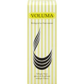 VOLUMA Haarwasser 200 ml – PZN 702481 из немецкой аптеки
