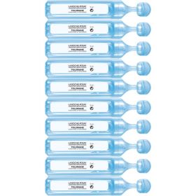 ROCHE-POSAY Respect.Lotion 30X5 ml – PZN 929486 из немецкой аптеки