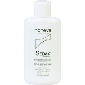 SEDAX Fluid 125 ml – PZN 1839331 из немецкой аптеки