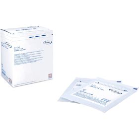 VLIESKOMPRESSEN 10x10 cm steril 25X2 St – PZN 2067304 из немецкой аптеки