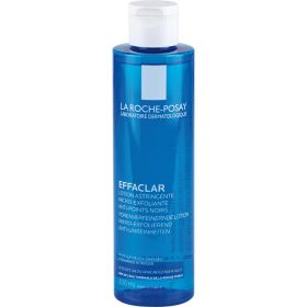 ROCHE-POSAY Effaclar porenverfeinernde Lotion 200 ml – PZN 2330486 из немецкой аптеки