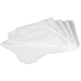 VLIESSTOFF-KOMPRESSEN 7,5x7,5 cm unsteril 4fach 100 St – PZN 3391202 из немецкой аптеки