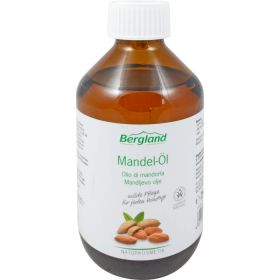 ROSENWASSER 250 ml – PZN 4287412 из немецкой аптеки