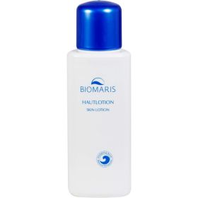 BIOMARIS Hautlotion 250 ml – PZN 4410539 из немецкой аптеки