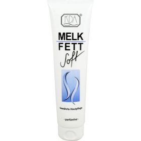 MELKFETT SOFT KDA 150 ml – PZN 4744542 из немецкой аптеки