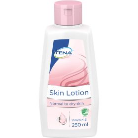 TENA SKIN Lotion 250 ml – PZN 4942124 из немецкой аптеки