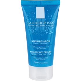 ROCHE-POSAY Physiolog.Peeling 50 ml – PZN 5350087 из немецкой аптеки