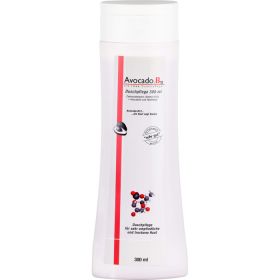 AVOCADO B12 Duschpflege 300 ml – PZN 6148011 из немецкой аптеки