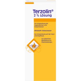 FUNGORAL 2% Lsung 60 ml – PZN 6702246 из немецкой аптеки