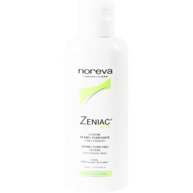 ZENIAC Lsung 125 ml – PZN 9941253 из немецкой аптеки