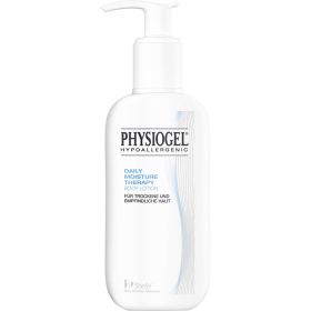 PHYSIOGEL Daily Moisture Therapy Bodylotion 400 ml – PZN 10217172 из немецкой аптеки