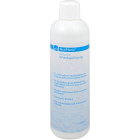 ACTIMARIS Wundspllsung sensitiv 300 ml – PZN 10259029 из немецкой аптеки