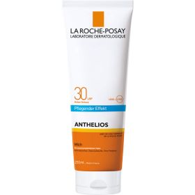 ROCHE-POSAY Anthelios Milch LSF 30 250 ml – PZN 12510232 из немецкой аптеки