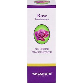 ROSE REIN bulgarisch l Bio mit Spezialpipette 1 ml – PZN 116493 из немецкой аптеки