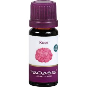 ROSE REIN bulgarisch 2% l Bio 10 ml – PZN 116501 из немецкой аптеки