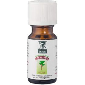TEEBAUM L AMAX MA-100 10 ml – PZN 237966 из немецкой аптеки