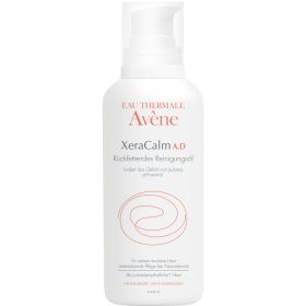 AVENE XeraCalm A.D Reinigungsl 400 ml – PZN 670769 из немецкой аптеки