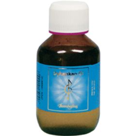 DYHANKAN L 100 ml – PZN 1569914 из немецкой аптеки