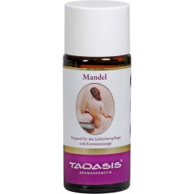 MANDELL kbA 50 ml – PZN 1886307 из немецкой аптеки