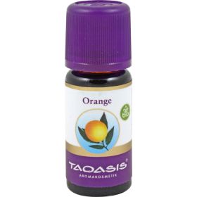 ORANGE Bio l 10 ml – PZN 2329313 из немецкой аптеки