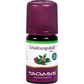 ERKLTUNGSDUFT l mild 5 ml – PZN 2524983 из немецкой аптеки