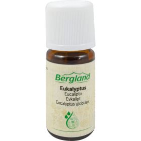 EUKALYPTUS L natrlich 10 ml – PZN 3261801 из немецкой аптеки