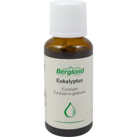 EUKALYPTUS L natrlich 30 ml – PZN 3261818 из немецкой аптеки