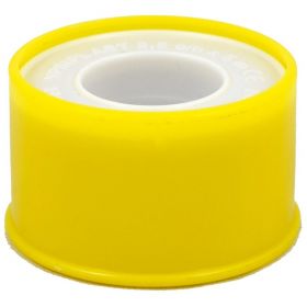HEFTPFLASTER Ypsiplast 2,5 cmx5 m starr 1 St – PZN 3270941 из немецкой аптеки