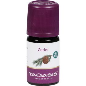 ZEDER L Bio 5 ml – PZN 3292687 из немецкой аптеки