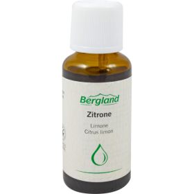 ZITRONENL 30 ml – PZN 3348100 из немецкой аптеки