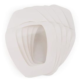 DUSCHPFLASTER 9x15 cm 1 St – PZN 3432941 из немецкой аптеки
