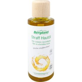 STRAFF Hautl 125 ml – PZN 3629684 из немецкой аптеки