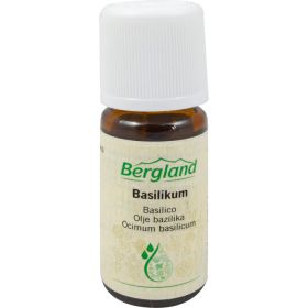 BASILIKUM L 10 ml – PZN 3681294 из немецкой аптеки