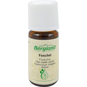 FENCHELL 10 ml – PZN 3681360 из немецкой аптеки
