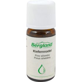 KIEFERNNADEL l 10 ml – PZN 3681420 из немецкой аптеки