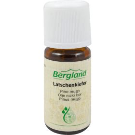LATSCHENKIEFERNL 10 ml – PZN 3681443 из немецкой аптеки